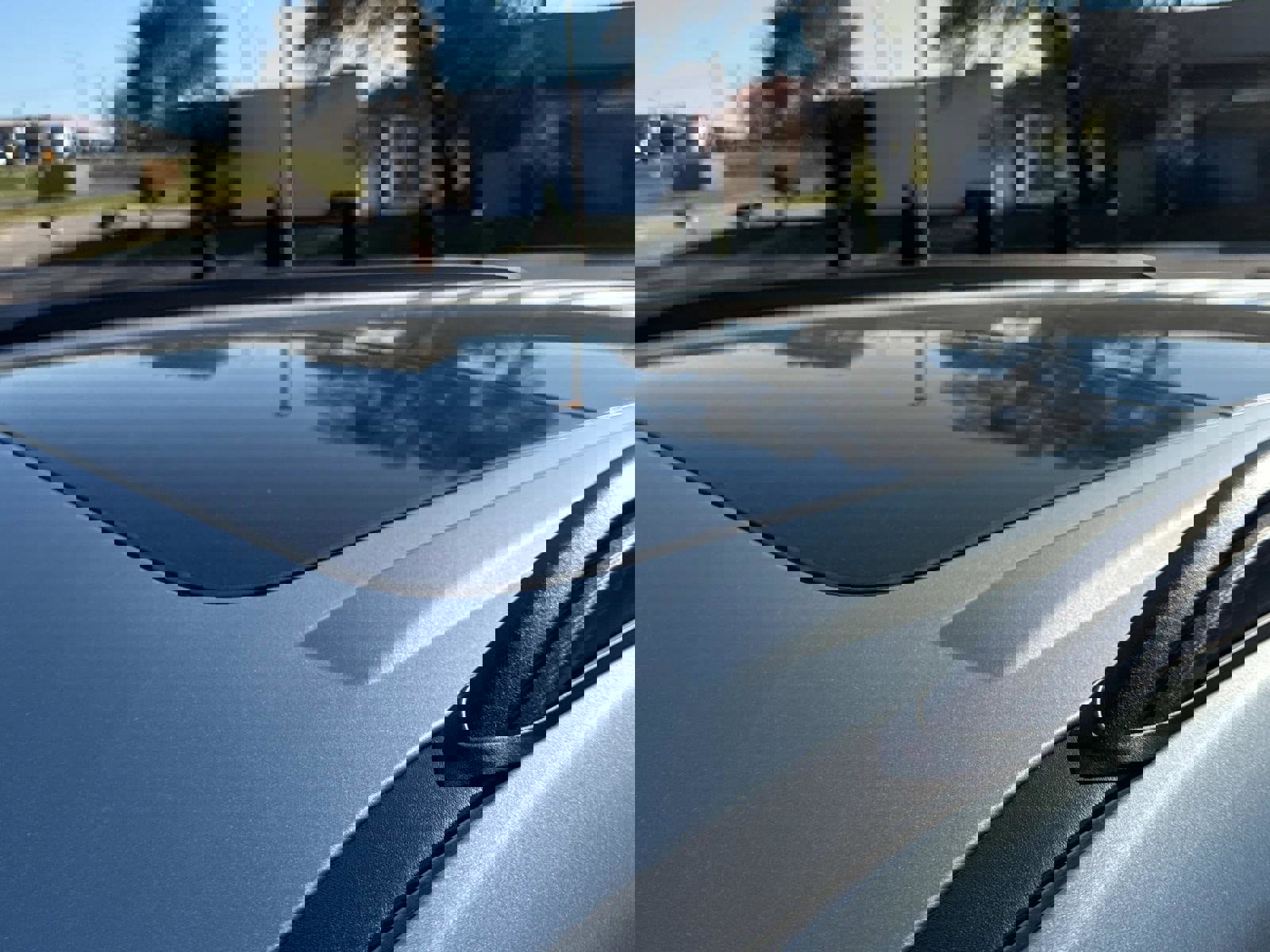 Used 2023 Ford Explorer Timberline image 32