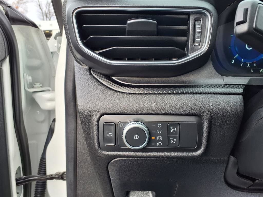 Used 2021 Ford Explorer ST w/ Equipment Group 401A image 14