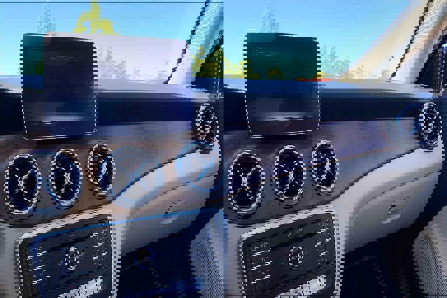 Used 2019 Mercedes-Benz GLA 250 GLA 250 image 35