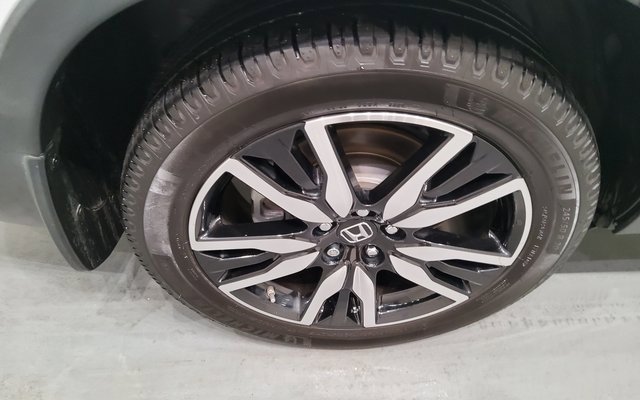 Used 2021 Honda Pilot Touring image 37