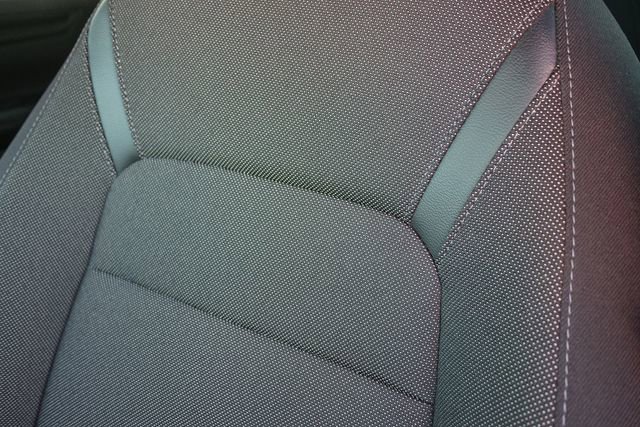 Used 2025 Honda CR-V LX image 24