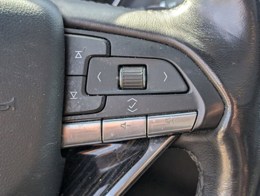 Used 2020 Cadillac XT6 Premium Luxury image 21