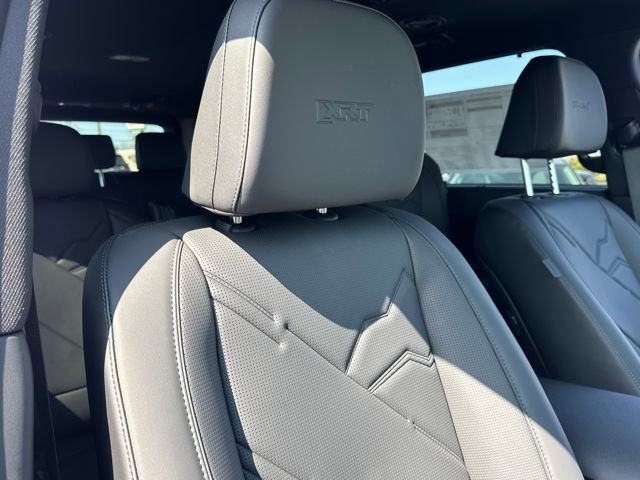 New 2026 Hyundai Palisade XRT Pro AWD/4WD image 26