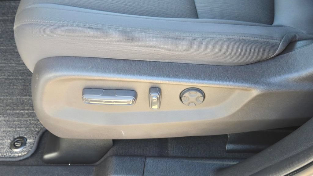 Used 2024 Honda Odyssey EX image 14