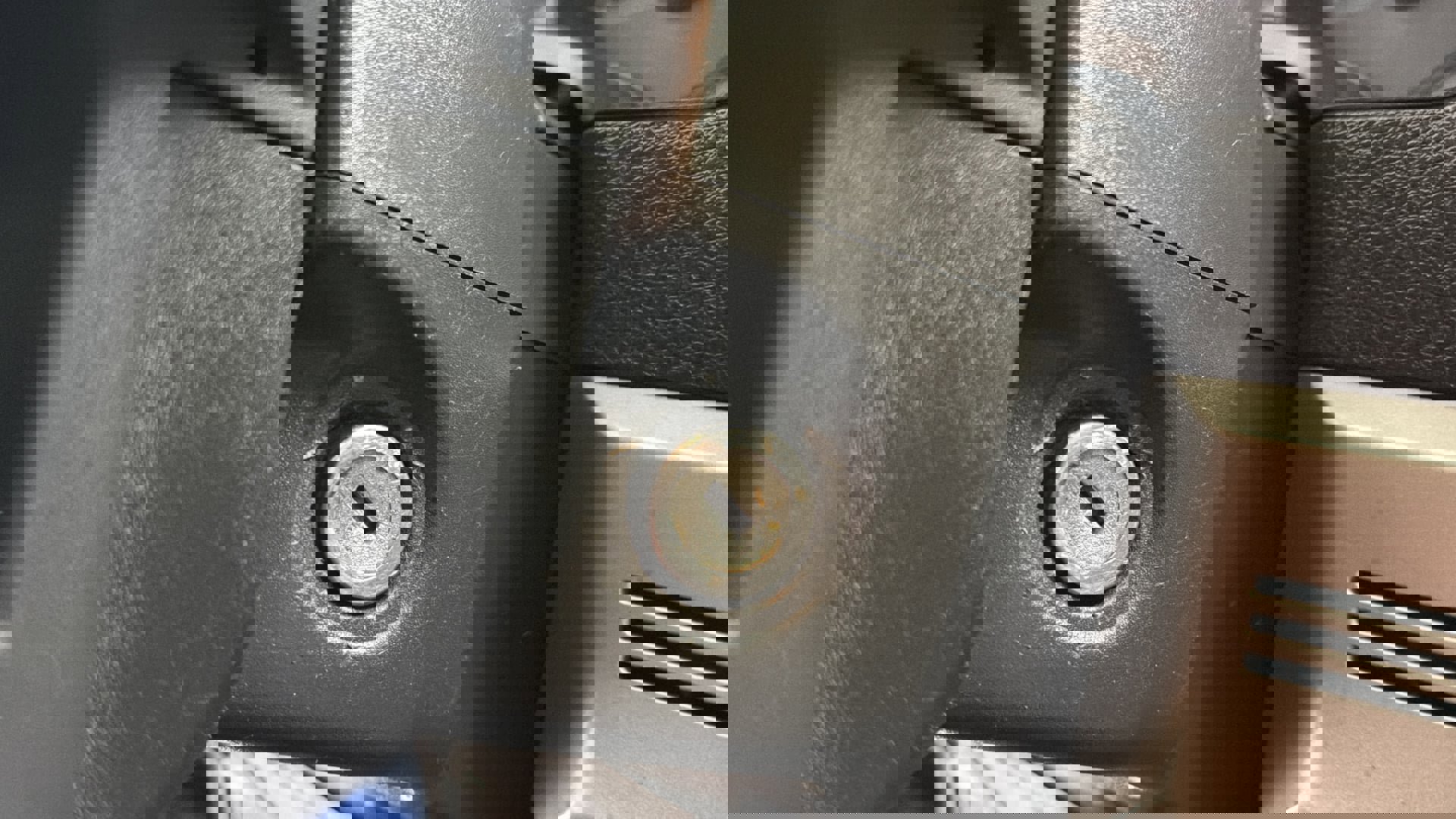 Used 2012 Ford F150 Raptor w/ Raptor Luxury Pkg image 23