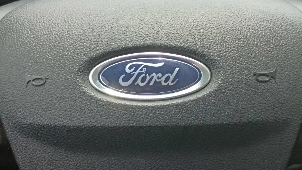 Used 2023 Ford Maverick XL w/ Equipment Group 100A Standard AWD/4WD image 26