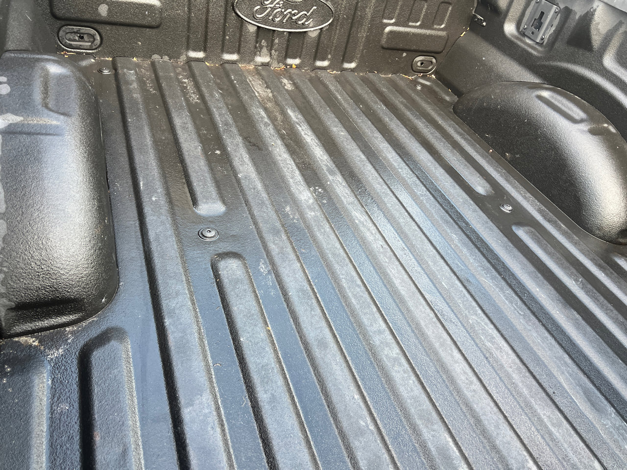 Used 2020 Ford F150 Raptor w/ Equipment Group 802A Luxury image 9