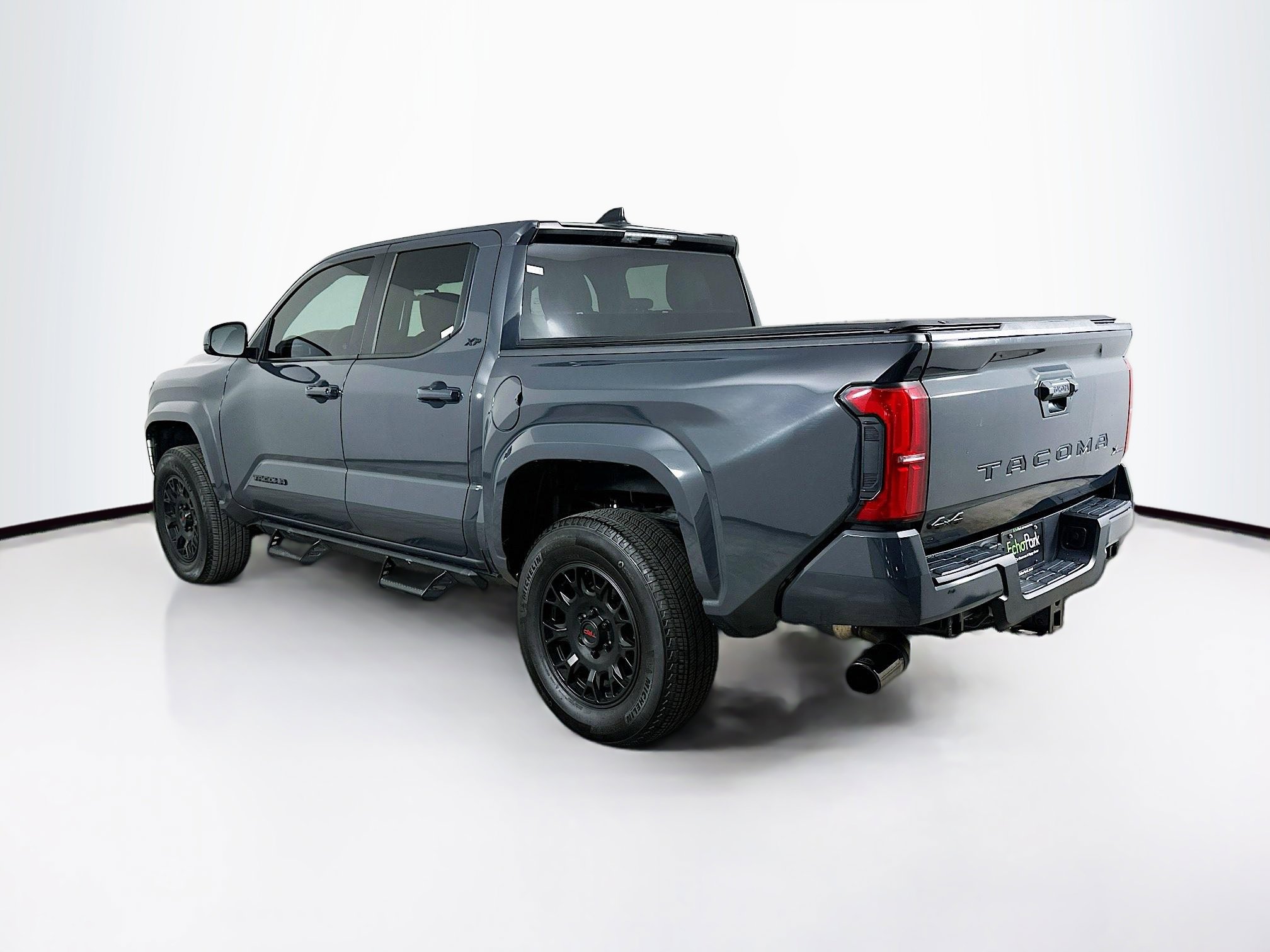 Used 2024 Toyota Tacoma SR5 image 5