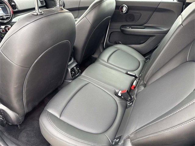 Used 2020 MINI Cooper Countryman image 13