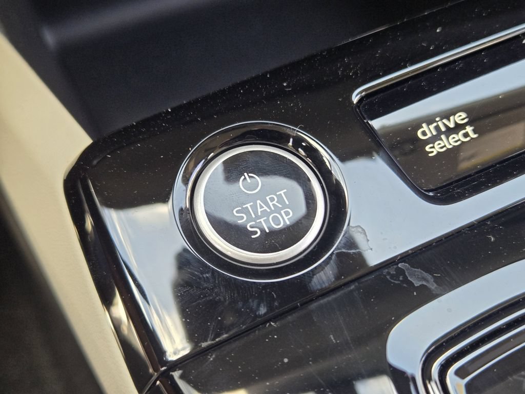 New 2027 Audi Q6 e-tron Premium Plus AWD/4WD image 27