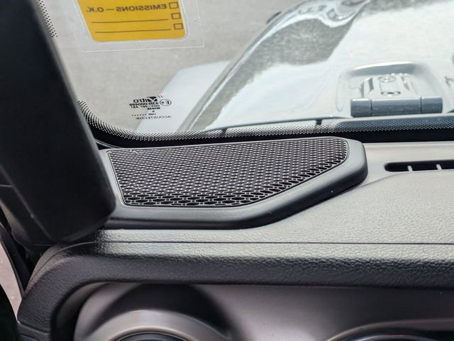 Used 2019 Jeep Wrangler Unlimited Sport S image 13