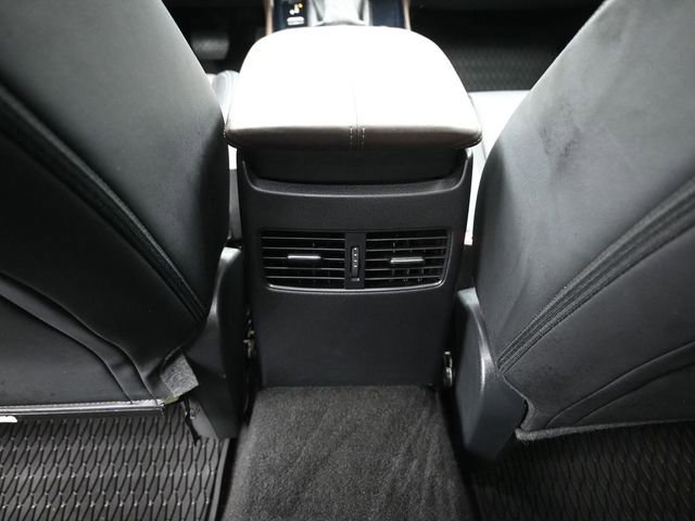 Certified 2023 MAZDA CX-30 2.5 Turbo w/ Premium Plus Pkg image 21