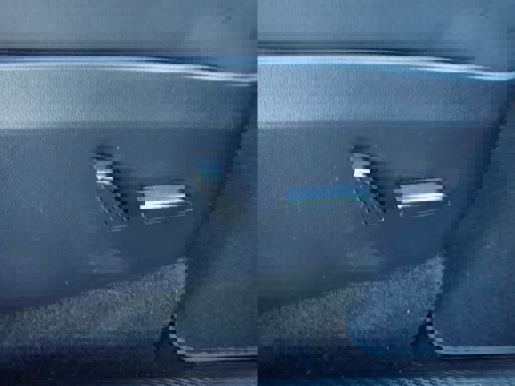 Used 2024 Tesla Model Y Long Range image 20