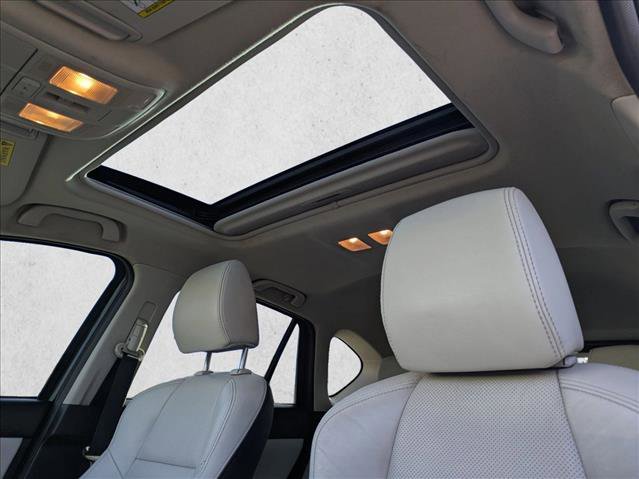 Used 2016 MAZDA CX-5 Grand Touring image 16