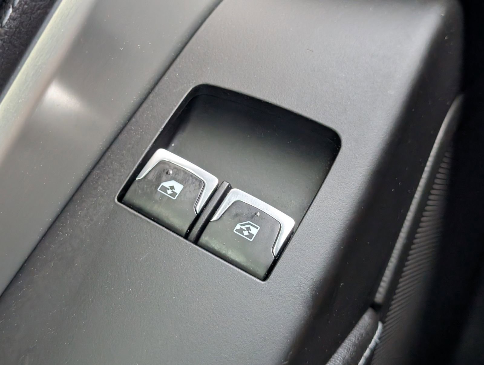 Used 2017 Chevrolet Corvette Stingray Coupe w/ 1LT image 27