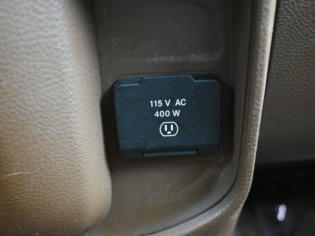 Used 2019 RAM 1500 Laramie image 33