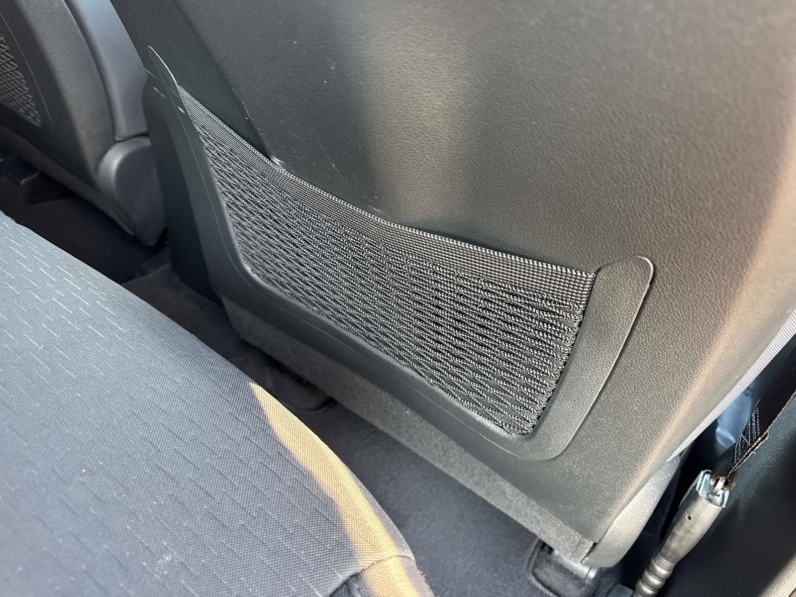 Used 2019 Hyundai Tucson Value image 39