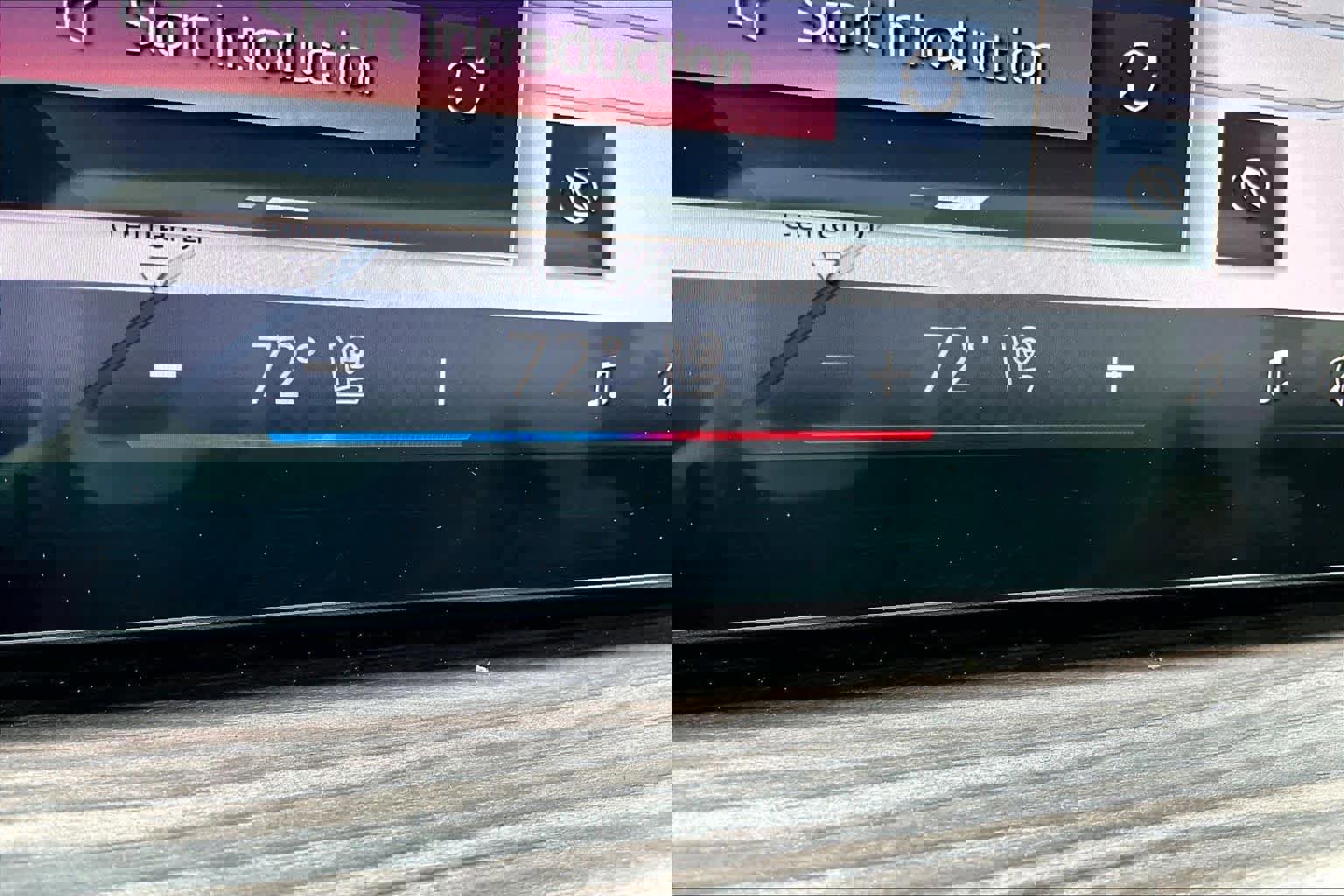 Certified 2024 BMW X7 xDrive40i w/ Premium Package image 37