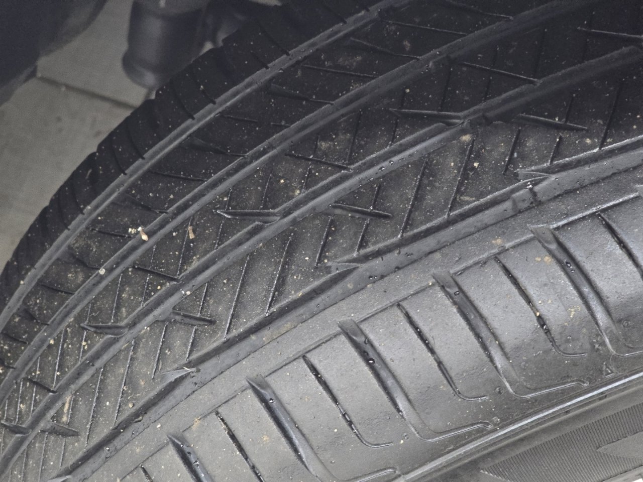 Used 2014 MAZDA CX-5 Grand Touring image 9