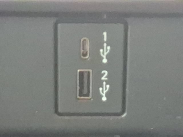 Used 2025 Nissan Leaf S FWD image 7