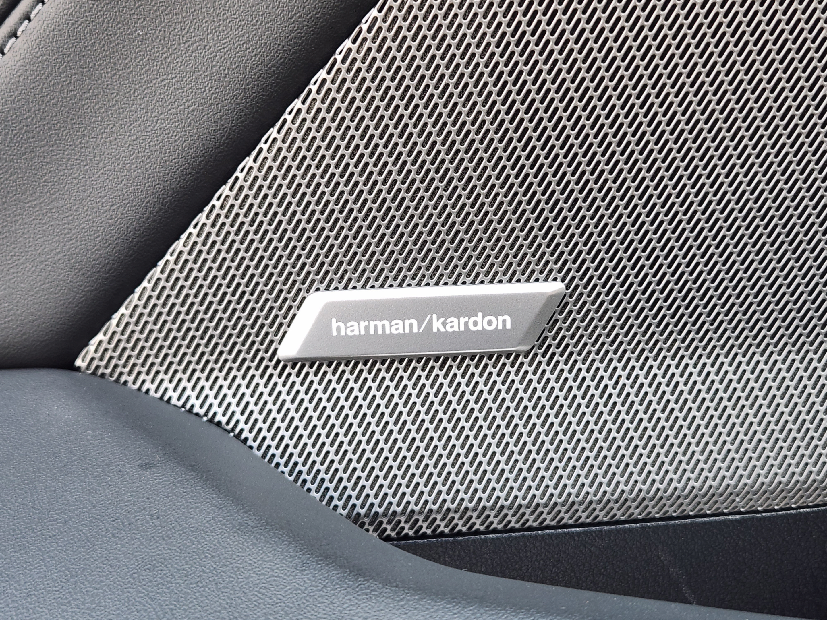 Used 2026 BMW 228i FWD image 22