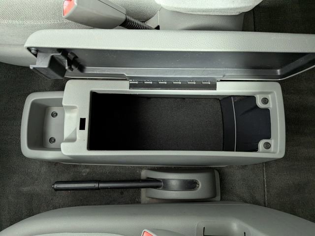 Used 2007 Ford Freestar SEL image 21