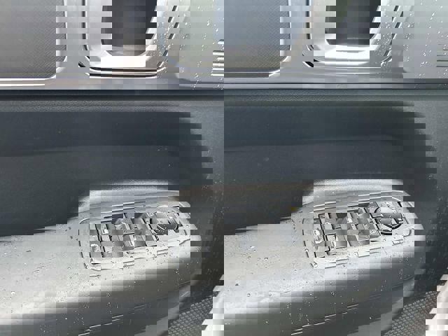 New 2026 Hyundai Santa Fe SE image 6