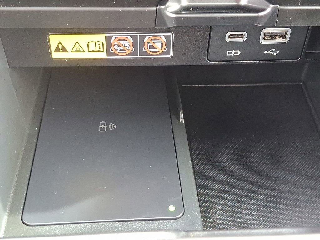 Used 2025 Lexus RX 350 Premium image 24