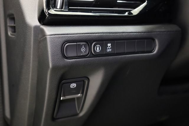 Used 2024 Acura MDX SH-AWD image 14