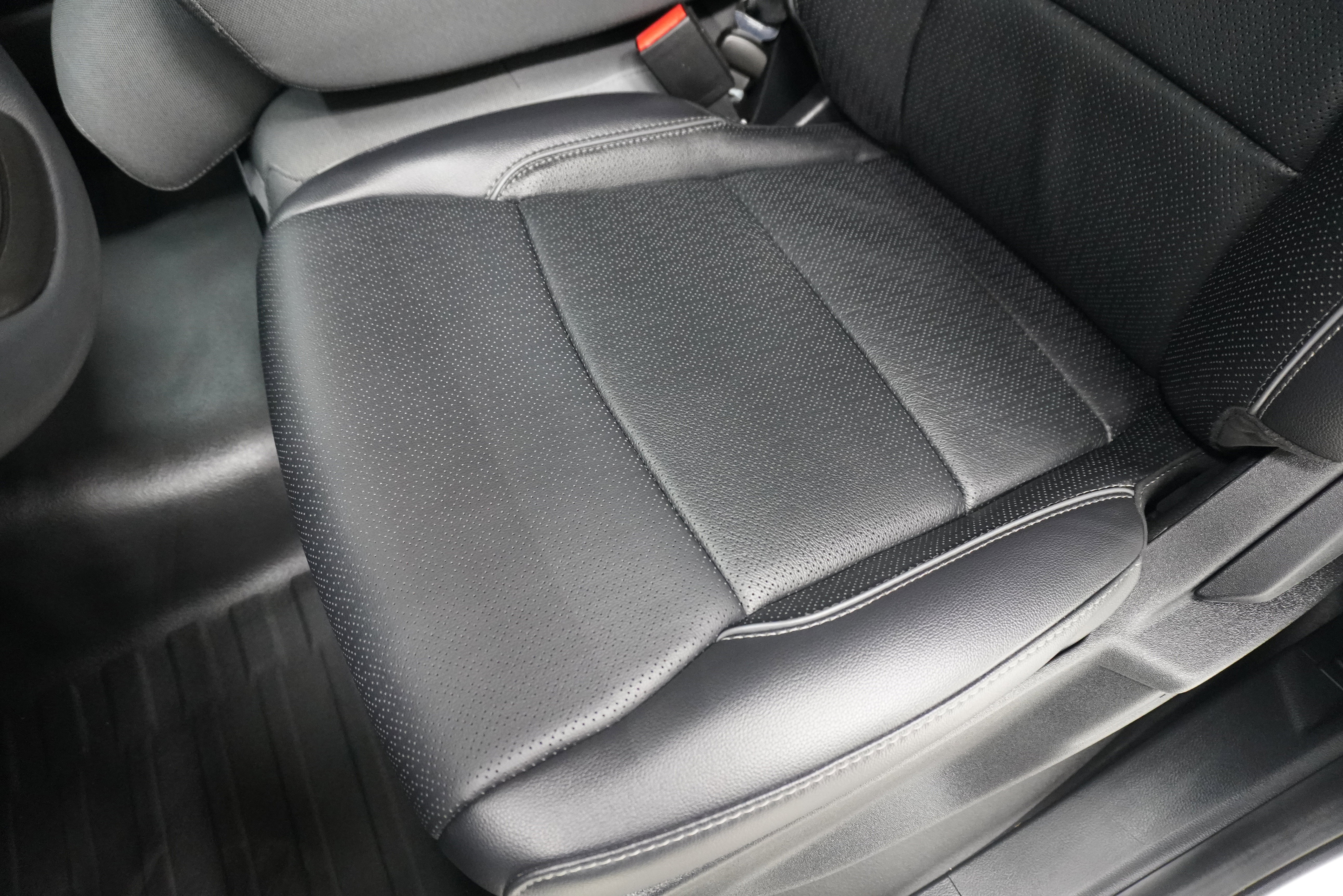 Used 2024 Ford F150 XL AWD/4WD image 13