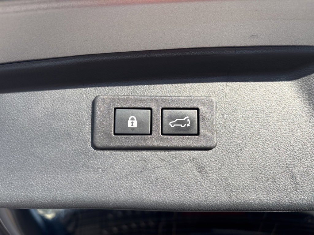 Certified 2023 Subaru Outback Limited XT image 27