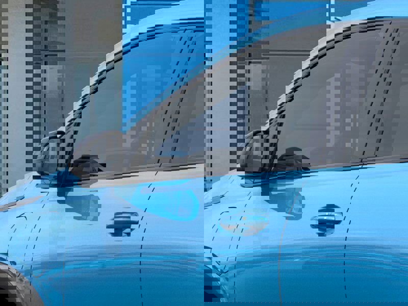 New 2027 Chevrolet Bolt LT w/ Comfort Package image 12