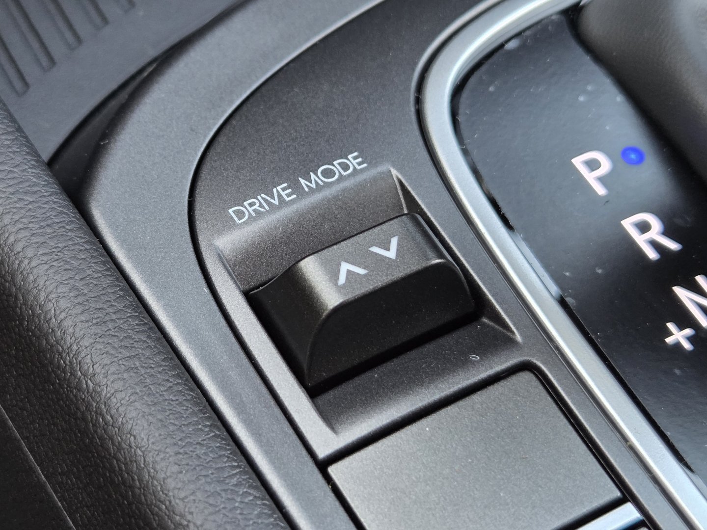 New 2027 Hyundai Kona SEL Sport FWD image 40