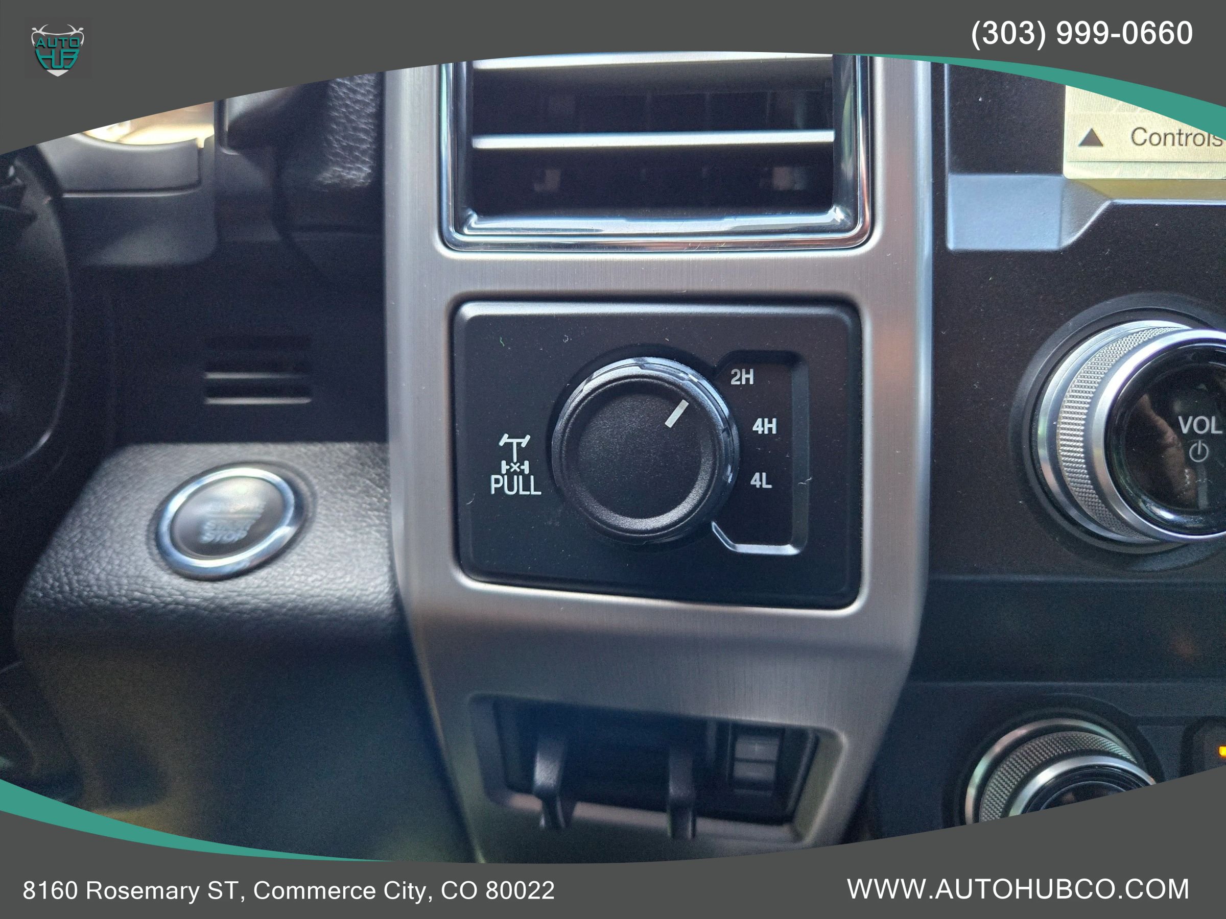 Used 2019 Ford F350 Platinum w/ Platinum Ultimate Package AWD/4WD image 19