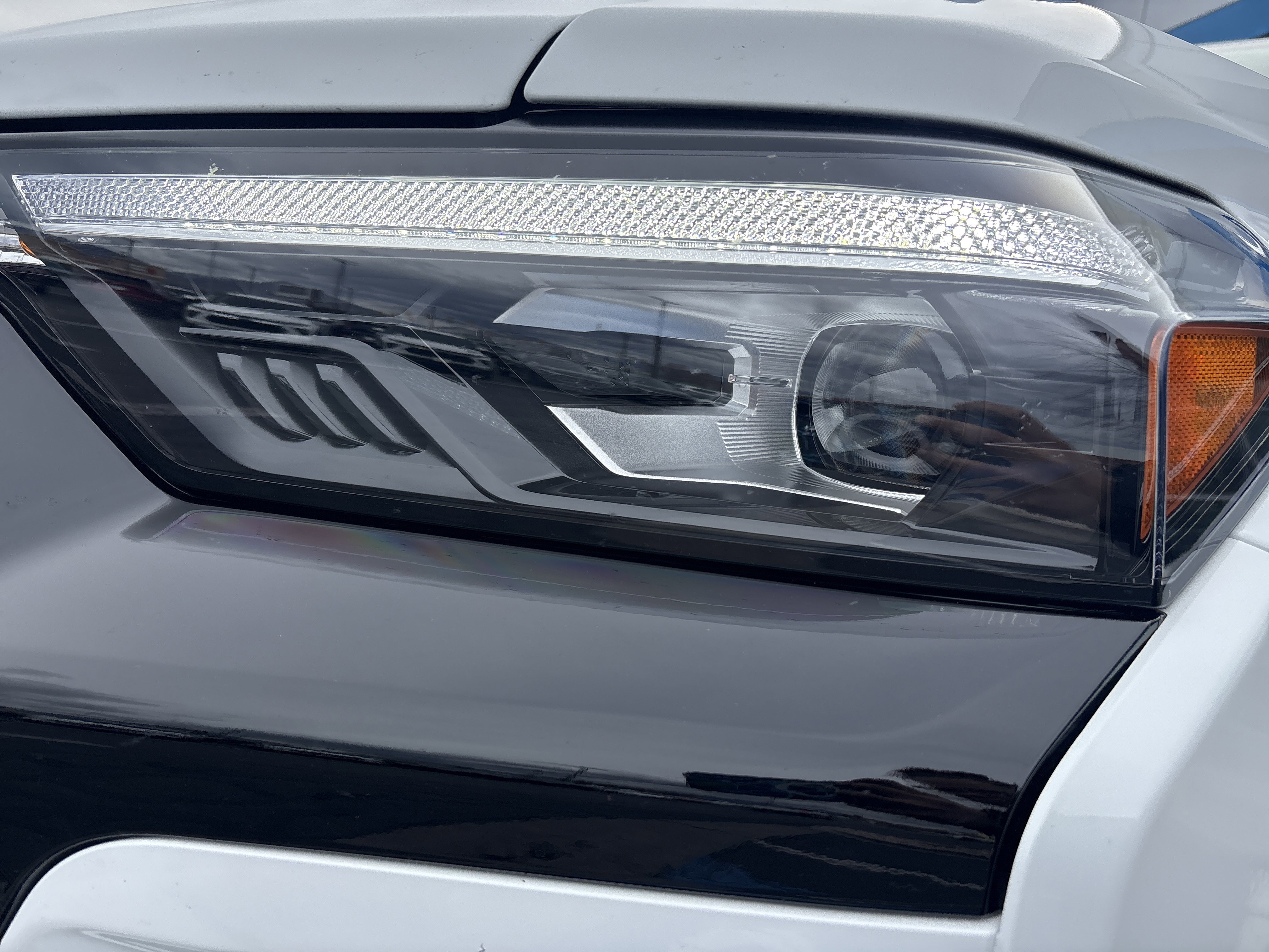 New 2026 Chevrolet Colorado Z71 w/ Technology Package image 11