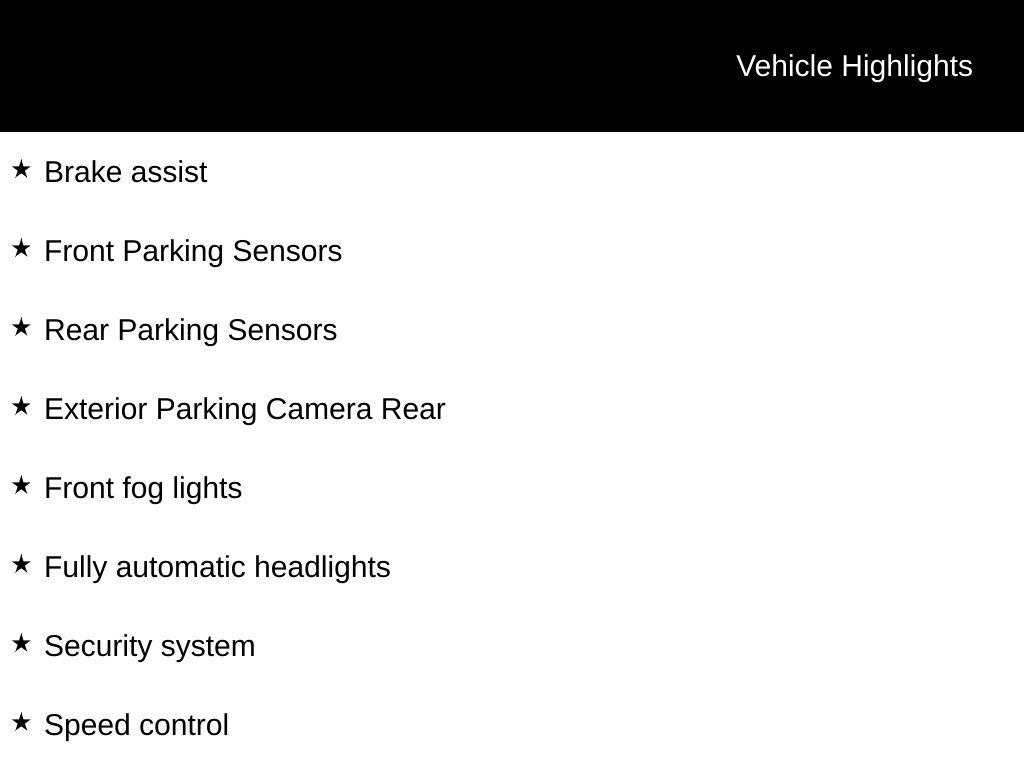 New 2026 Ford Bronco Sport Outer Banks w/ Outer Banks Tech Package+ AWD/4WD image 20