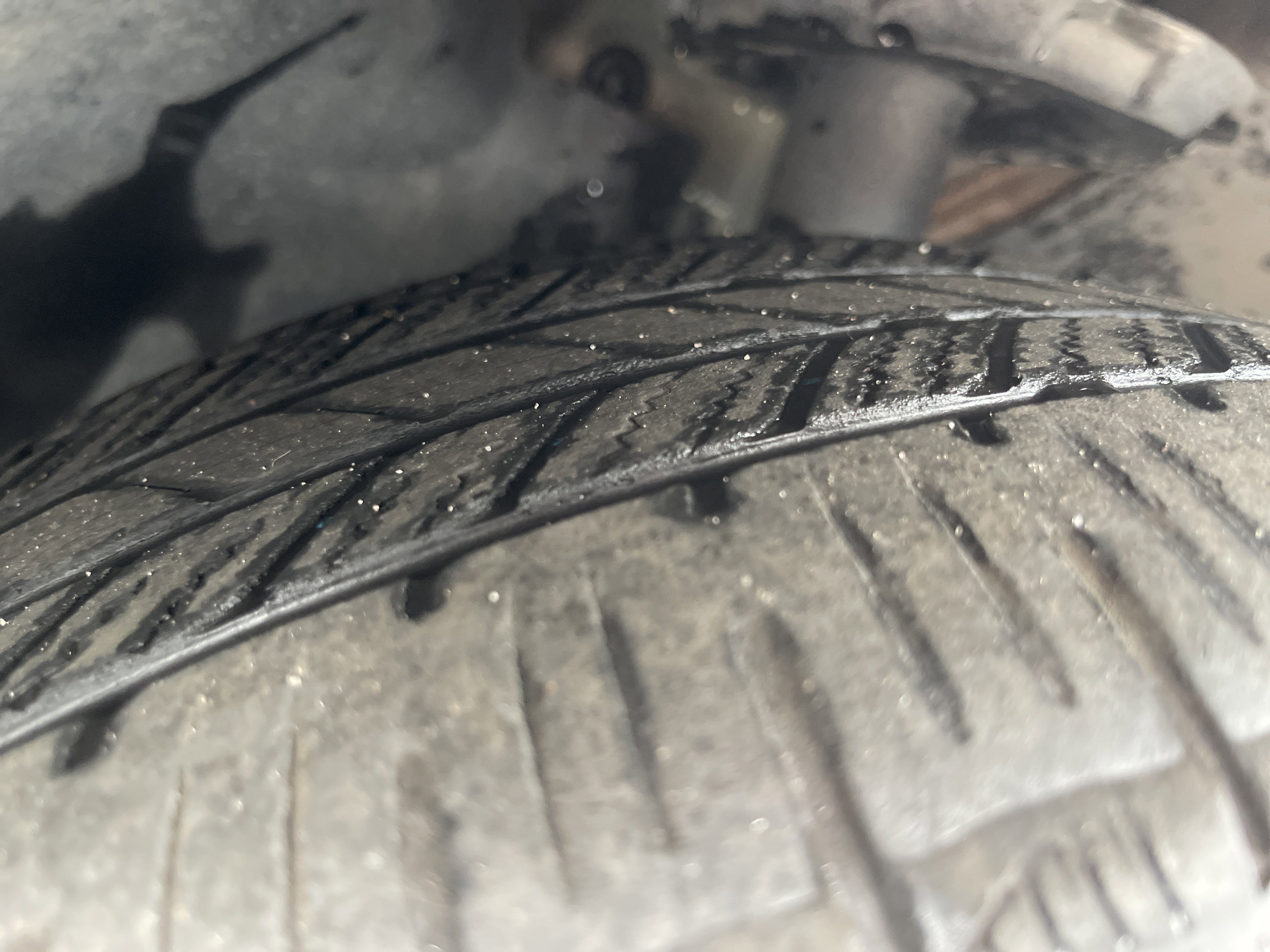 Certified 2024 Mercedes-Benz CLA 250 CLA 250 image 11