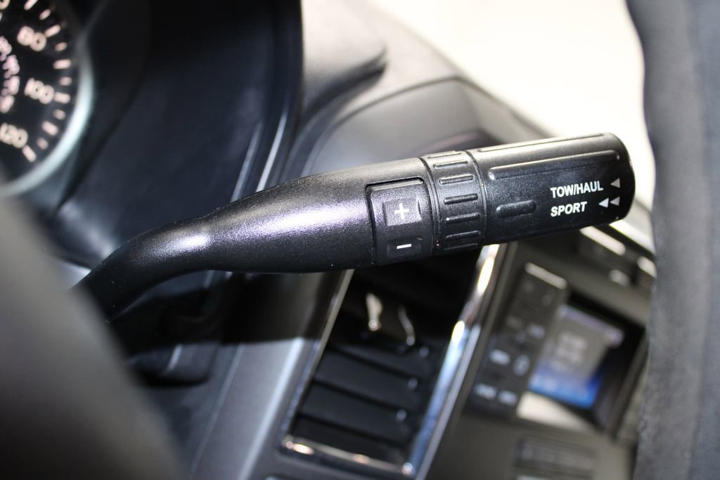 Used 2016 Ford F150 XLT image 36