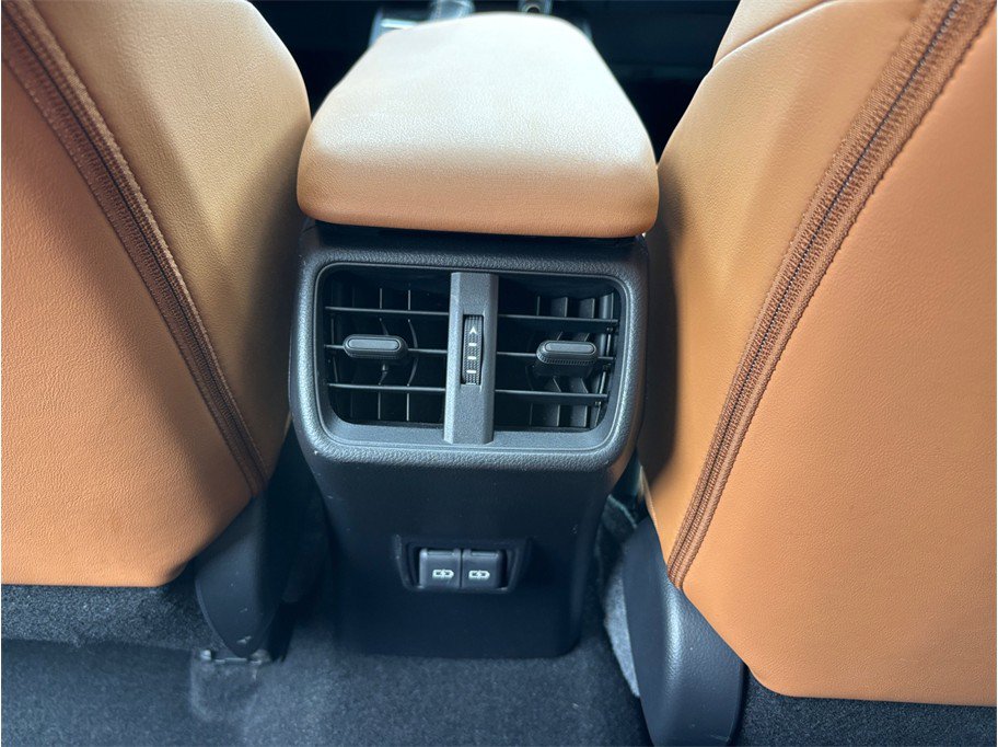 Used 2021 Lexus UX 250h w/ Premium Package AWD/4WD image 39