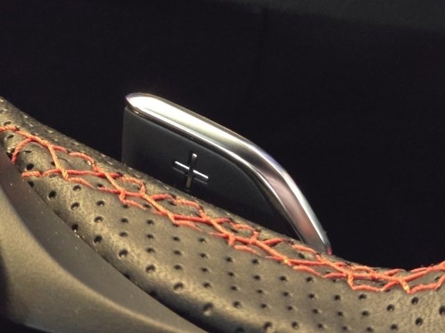 New 2026 Dodge Charger R/T Scat Pack image 21