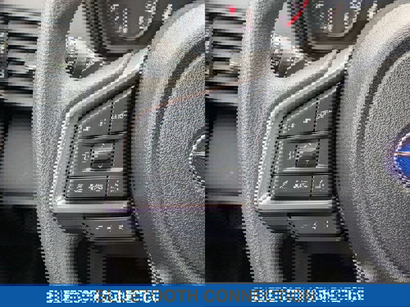 Certified 2025 Subaru Outback image 19