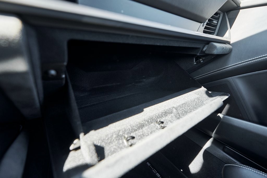 Used 2022 Porsche 911 GT3 image 66