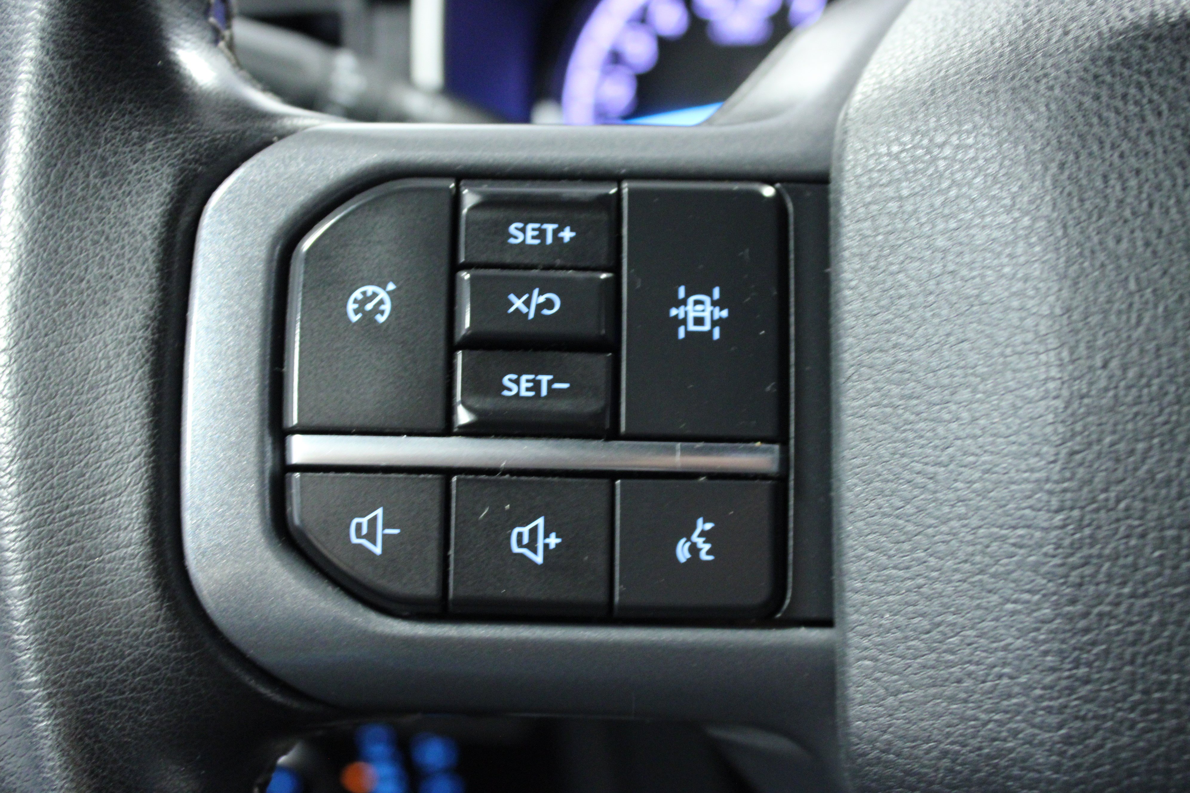 Used 2023 Ford F150 XLT w/ Equipment Group 302A High AWD/4WD image 21