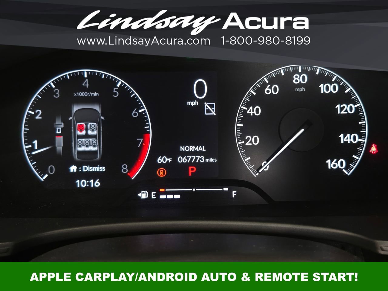 Used 2023 Honda Civic Sport image 13