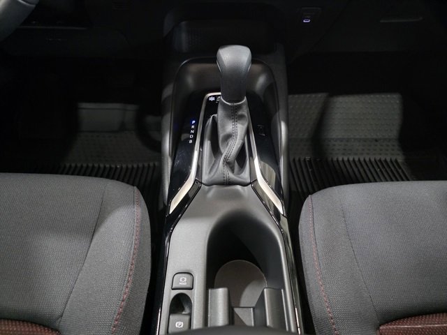 Used 2024 Toyota Corolla Sedan image 20