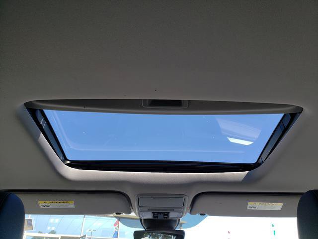 Used 2022 Honda Odyssey EX-L image 15