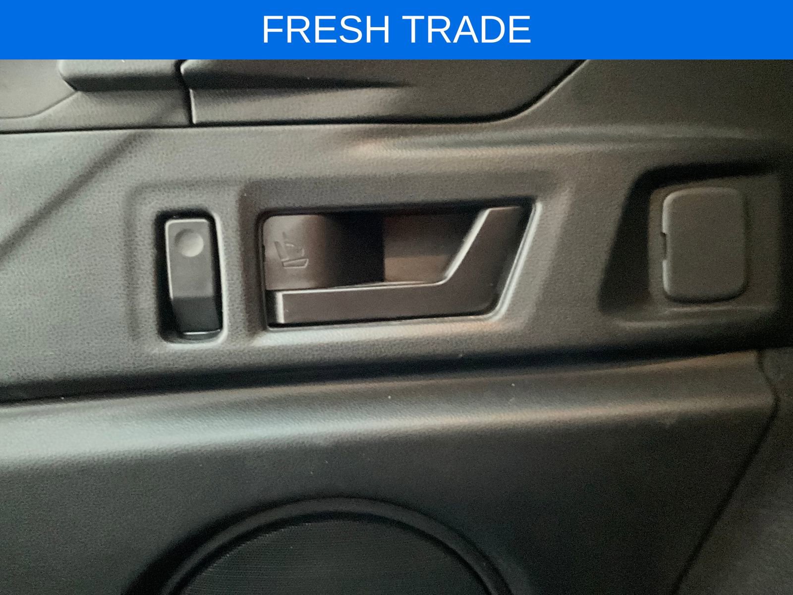 Certified 2022 Subaru Outback Limited w/ Popular Package #2 image 29