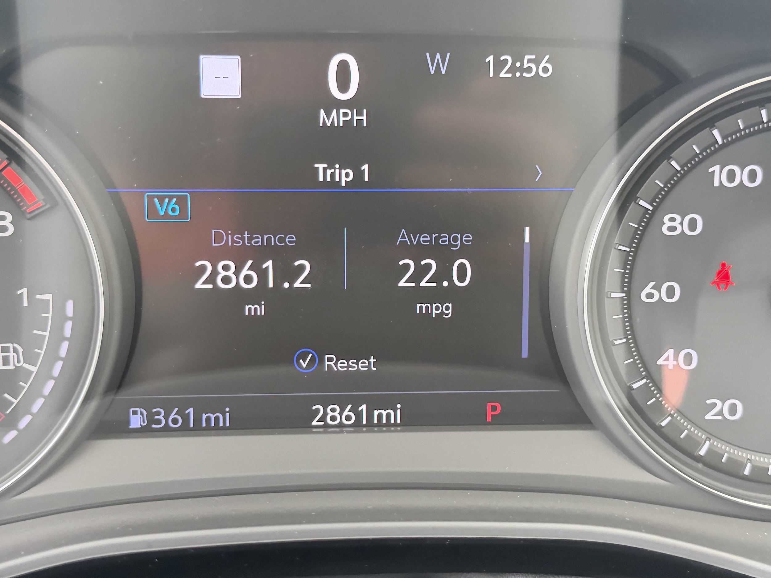 New 2026 Cadillac XT5 Premium Luxury w/ Driver Assist Package FWD image 32