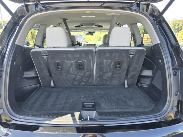Used 2019 Honda Pilot EX-L image 23