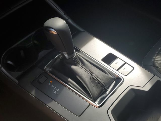 New 2026 MAZDA CX-5 Preferred AWD/4WD image 28
